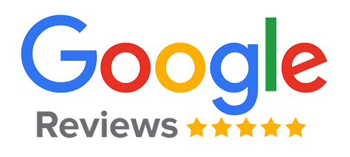 Google Reviews
