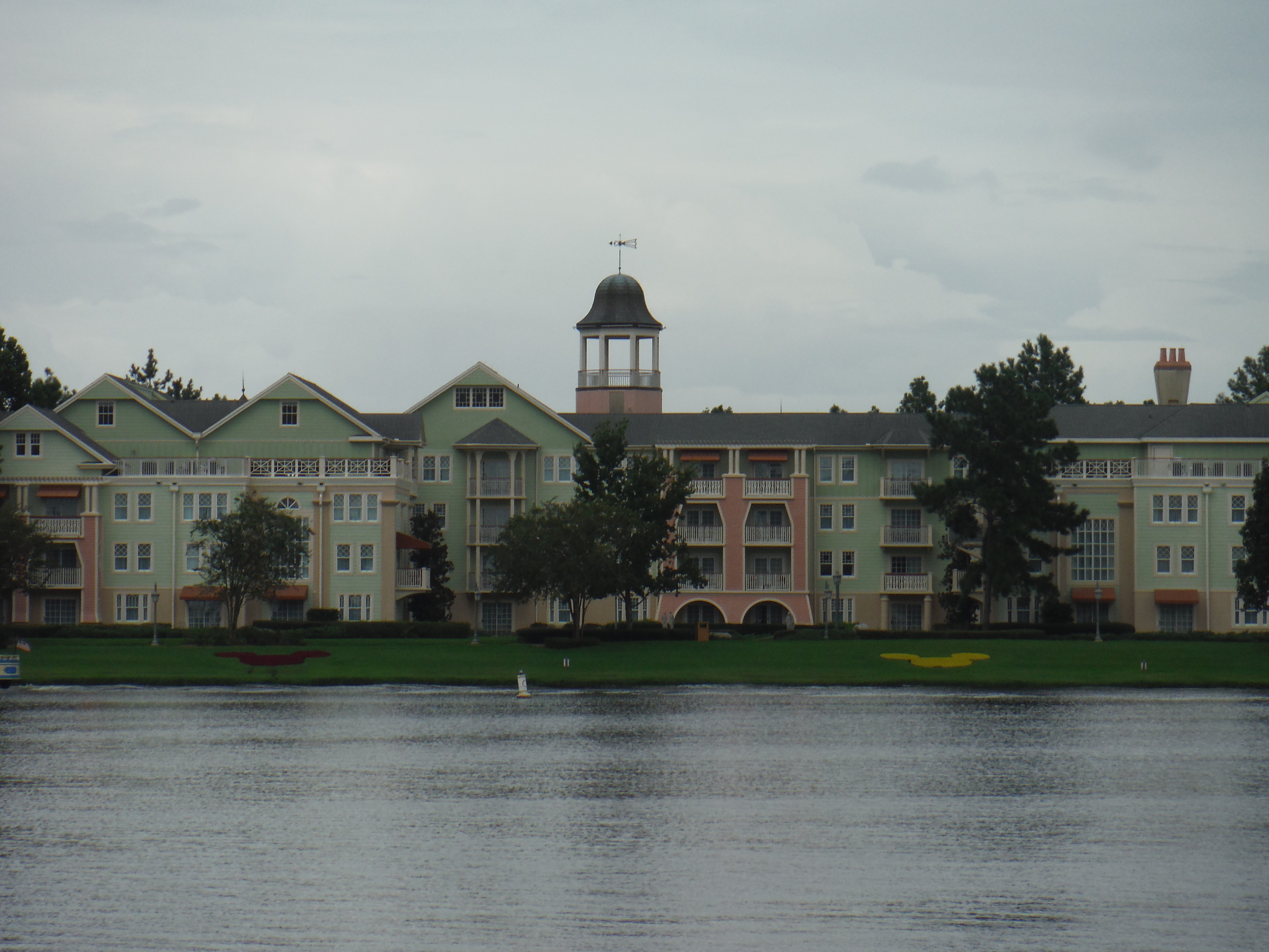 DVC Resale Market 2026: Prices, Trends, and What to Expect